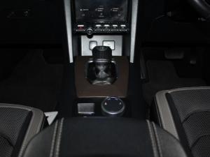 Volkswagen Amarok 3.0TDI V6 184KW 4MOT Style automatic D/C - Image 14