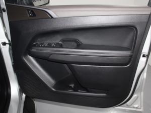 Volkswagen Amarok 3.0TDI V6 184KW 4MOT Style automatic D/C - Image 15