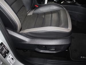 Volkswagen Amarok 3.0TDI V6 184KW 4MOT Style automatic D/C - Image 16