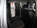 Volkswagen Amarok 3.0TDI V6 184KW 4MOT Style automatic D/C - Thumbnail 17