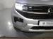 Volkswagen Amarok 3.0TDI V6 184KW 4MOT Style automatic D/C - Thumbnail 20
