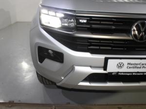 Volkswagen Amarok 3.0TDI V6 184KW 4MOT Style automatic D/C - Image 20