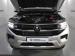 Volkswagen Amarok 3.0TDI V6 184KW 4MOT Style automatic D/C - Thumbnail 23