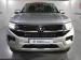 Volkswagen Amarok 3.0TDI V6 184KW 4MOT Style automatic D/C - Thumbnail 2
