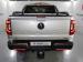 Volkswagen Amarok 3.0TDI V6 184KW 4MOT Style automatic D/C - Thumbnail 5