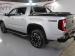 Volkswagen Amarok 3.0TDI V6 184KW 4MOT Style automatic D/C - Thumbnail 6