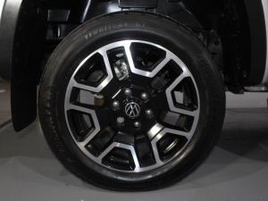 Volkswagen Amarok 3.0TDI V6 184KW 4MOT Style automatic D/C - Image 9