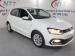 Volkswagen Polo Vivo 1.4 Life - Thumbnail 1