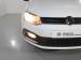 Volkswagen Polo Vivo 1.4 Life - Thumbnail 20