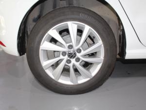 Volkswagen Polo Vivo 1.4 Life - Image 21