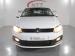 Volkswagen Polo Vivo 1.4 Life - Thumbnail 2