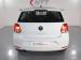 Volkswagen Polo Vivo 1.4 Life - Thumbnail 5