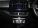 Volkswagen T-CROSS 1.0 TSI DSG - Thumbnail 11