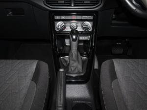 Volkswagen T-CROSS 1.0 TSI DSG - Image 14