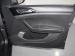 Volkswagen T-CROSS 1.0 TSI DSG - Thumbnail 15