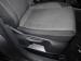 Volkswagen T-CROSS 1.0 TSI DSG - Thumbnail 17