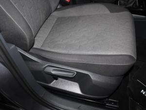 Volkswagen T-CROSS 1.0 TSI DSG - Image 17