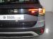 Volkswagen T-CROSS 1.0 TSI DSG - Thumbnail 20