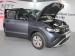 Volkswagen T-CROSS 1.0 TSI DSG - Thumbnail 22