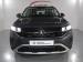 Volkswagen T-CROSS 1.0 TSI DSG - Thumbnail 2