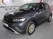 Volkswagen T-CROSS 1.0 TSI DSG - Thumbnail 3