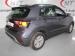 Volkswagen T-CROSS 1.0 TSI DSG - Thumbnail 4