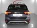 Volkswagen T-CROSS 1.0 TSI DSG - Thumbnail 5