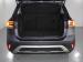 Volkswagen T-CROSS 1.0 TSI DSG - Thumbnail 7