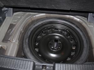 Volkswagen T-CROSS 1.0 TSI DSG - Image 8