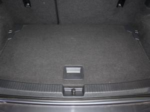 Volkswagen T-CROSS 1.0 TSI DSG - Image 9