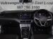 Volkswagen Polo 1.0 TSI Life - Thumbnail 10