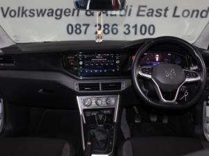 Volkswagen Polo 1.0 TSI Life - Image 10