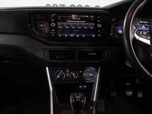 Volkswagen Polo 1.0 TSI Life - Image 11