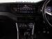 Volkswagen Polo 1.0 TSI Life - Thumbnail 11