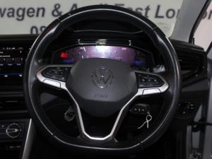 Volkswagen Polo 1.0 TSI Life - Image 12