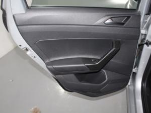 Volkswagen Polo 1.0 TSI Life - Image 13