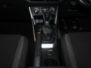 Volkswagen Polo 1.0 TSI Life - Image 14