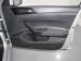 Volkswagen Polo 1.0 TSI Life - Thumbnail 15