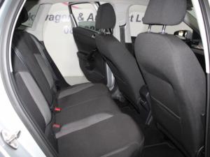 Volkswagen Polo 1.0 TSI Life - Image 16