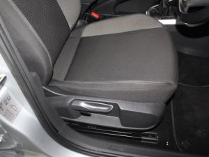Volkswagen Polo 1.0 TSI Life - Image 17