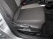 Volkswagen Polo 1.0 TSI Life - Thumbnail 17
