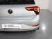 Volkswagen Polo 1.0 TSI Life - Thumbnail 19