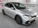 Volkswagen Polo 1.0 TSI Life - Thumbnail 1