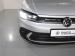 Volkswagen Polo 1.0 TSI Life - Thumbnail 20