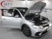 Volkswagen Polo 1.0 TSI Life - Thumbnail 22