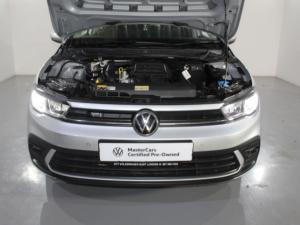 Volkswagen Polo 1.0 TSI Life - Image 23