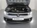 Volkswagen Polo 1.0 TSI Life - Thumbnail 23