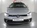 Volkswagen Polo 1.0 TSI Life - Thumbnail 2