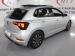 Volkswagen Polo 1.0 TSI Life - Thumbnail 4