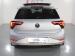 Volkswagen Polo 1.0 TSI Life - Thumbnail 5
